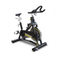    Bodyworx ASB700 Light Commercial Indoor Cycle